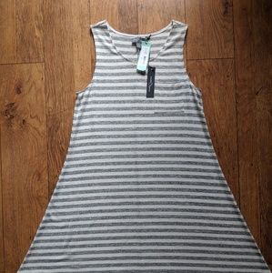 Market & Spruce Meg knit dress